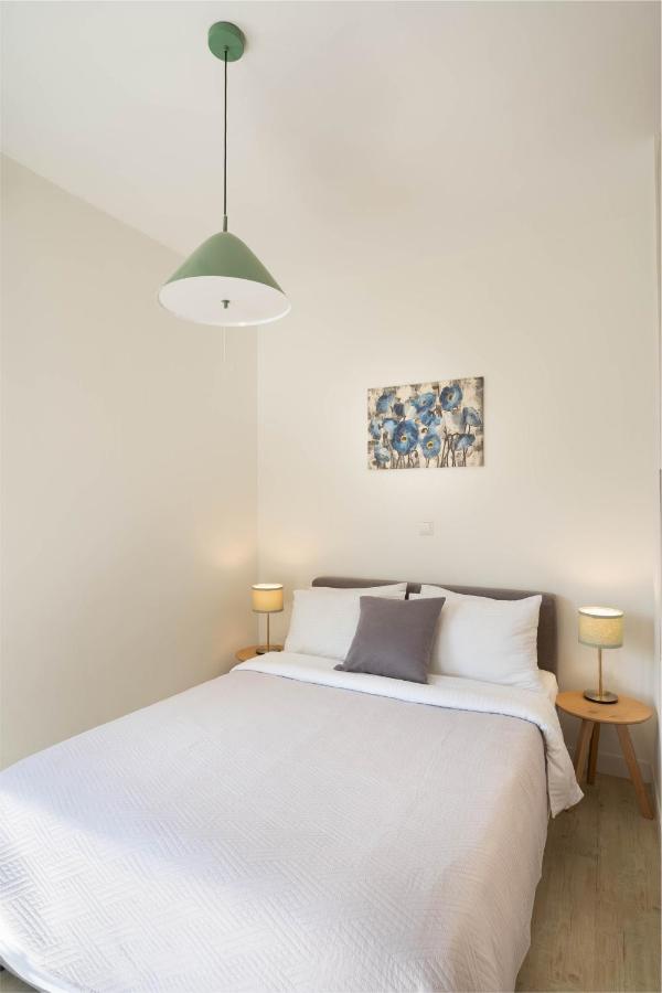 Morum Athens Urban Stay Zewnętrze zdjęcie