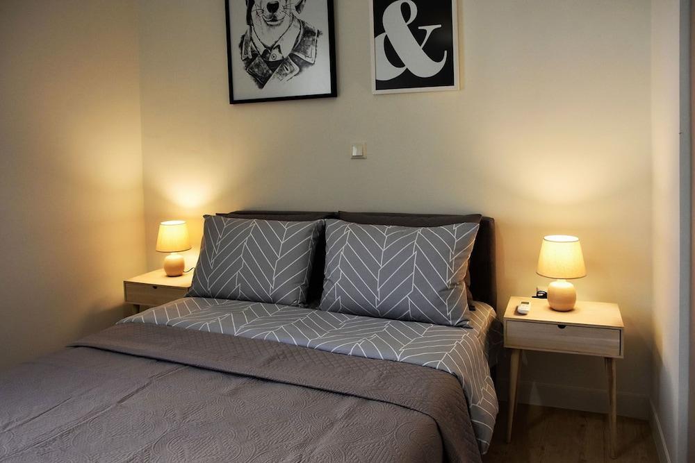 Morum Athens Urban Stay Zewnętrze zdjęcie